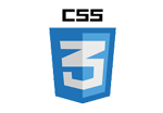 css3-logo