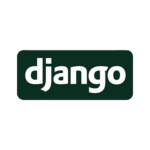 django-logo