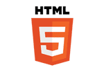 html5-logo
