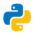 python-logo