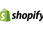 shopify-logo