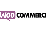 woo-commerce-logo