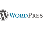 wordpress-logo