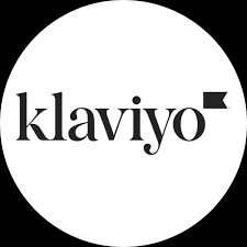 Klaviyo