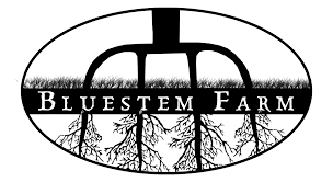 portfolio of blue stem farms